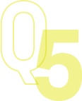 Q5