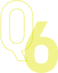 Q6