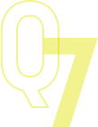 Q7