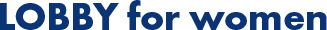 LOBBY for women
