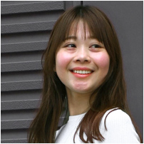 Nao
