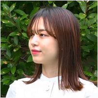 Natsuyo