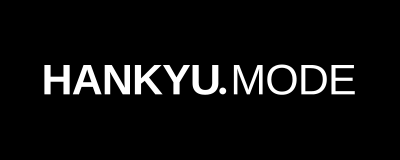 HANKYU.MODE