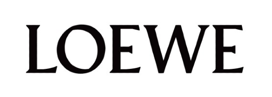 LOEWE Perfumes