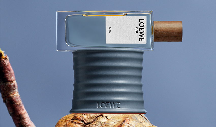 LOEWE Perfumes