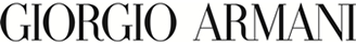 GIORGIO ARMANI