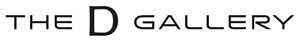 THE D GALLERY