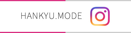 HANKYU.MODE