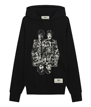 The Beatles×Stella McCartney｜阪急百貨店公式通販サイト｜阪急百貨店