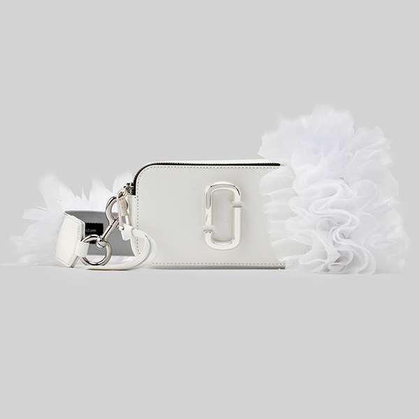 TOMO KOIZUMI × MARC JACOBS|阪急百貨店公式通販サイト|阪急 TOMO KOIZUMI × MARC JACOBS|阪急百貨店公式通販サイト|阪急