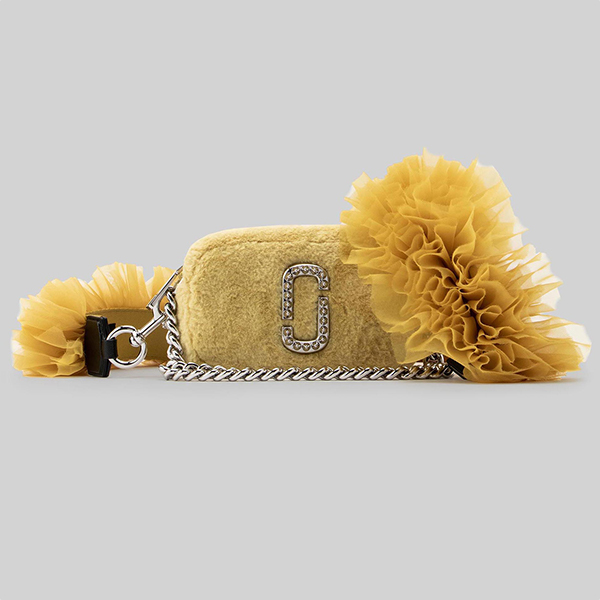 TOMO KOIZUMI × MARC JACOBS|阪急百貨店公式通販サイト|阪急 TOMO KOIZUMI × MARC JACOBS|阪急百貨店公式通販サイト|阪急