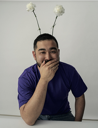 TOMO KOIZUMI × MARC JACOBS｜阪急百貨店公式通販サイト｜阪急