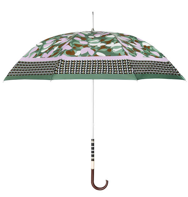 MARNI FLOWER CAFE UMBRELLA マルニフラワーカフェ 傘|阪急 MARNI FLOWER CAFE UMBRELLA マルニフラワーカフェ 傘|阪急