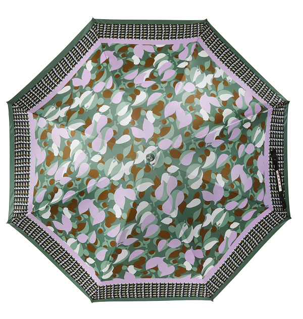 MARNI FLOWER CAFE UMBRELLA マルニフラワーカフェ 傘｜阪急