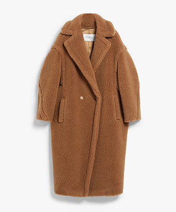 【関税&送料込】Max Mara Haway Max Mara(マックスマーラ)｜阪急百貨店公式通販サイト｜阪急