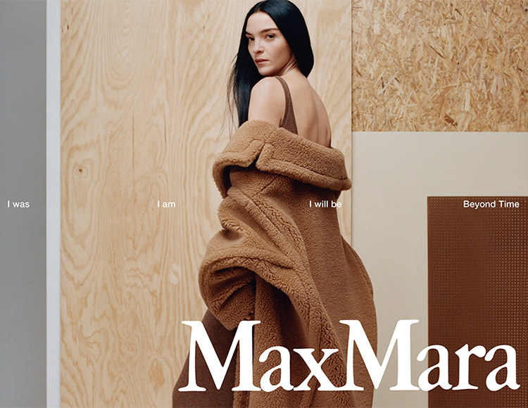 Max Mara｜阪急百貨店公式通販サイト｜阪急百貨店オンラインストア