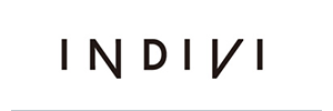 INDIVI