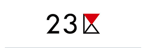 23区