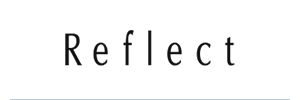 Reflect