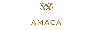 AMACA