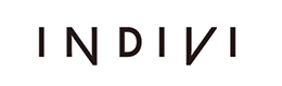 INDIVI