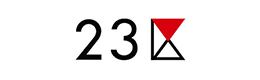 23区