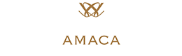 AMACA