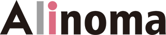 Alinoma