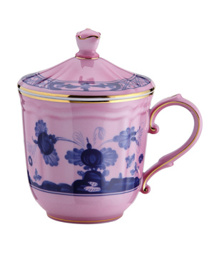 GINORI 1735