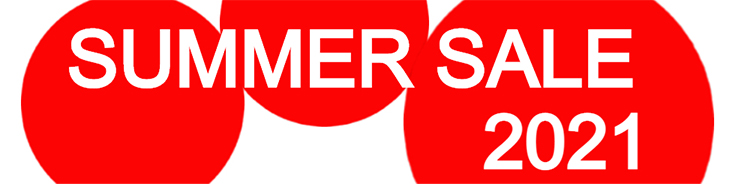 Summer Sale 21 サマーセール21 レディースファッション 阪急百貨店公式通販 Hankyu Fashion