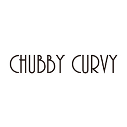 CHUBBY CURVY