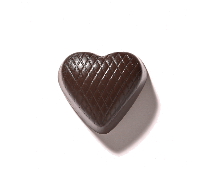 Black Raspberry