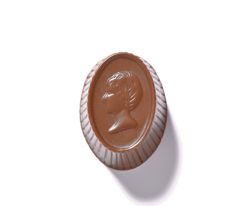 Piemonte Hezelnut