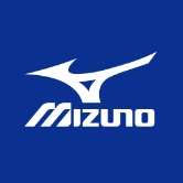 MIZUNO