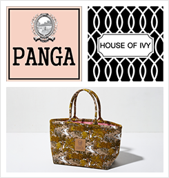 PANGA