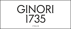 GINORI 1735