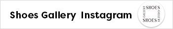 Shoes Gallery Instagram