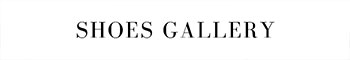 SHOES GALLERY