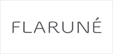 FLARUNE