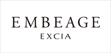 EMBEAGE EXCIA