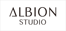 ALBION STUDIO