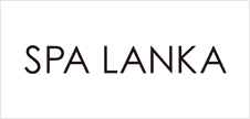 SPA LANKA