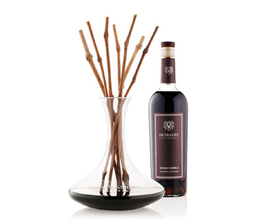 ROSSO NOBILE 750ml SET BOX＜ロッソ ノービレ750mlセットボックス＞