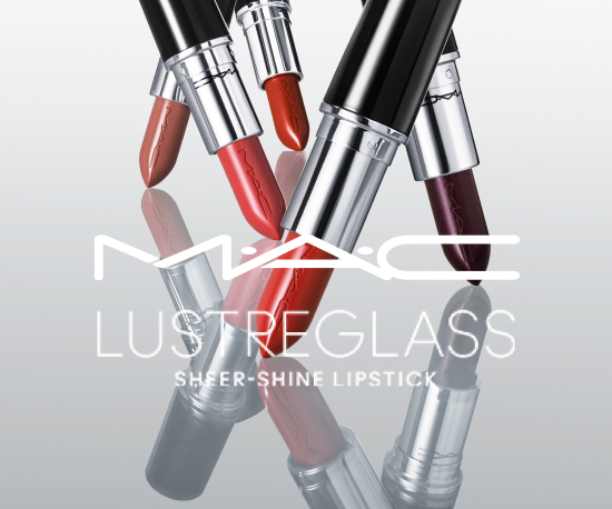 LOVE ME LIQUID LIPCOLOUR