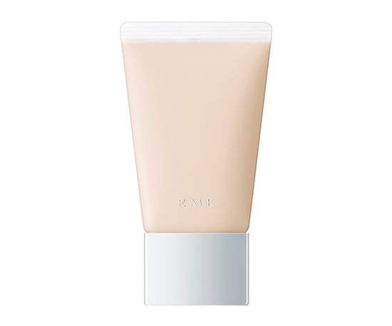 クリーミィ ポリッシュト ベース N コスメ 阪急百貨店公式通販 Hankyu Beauty Online