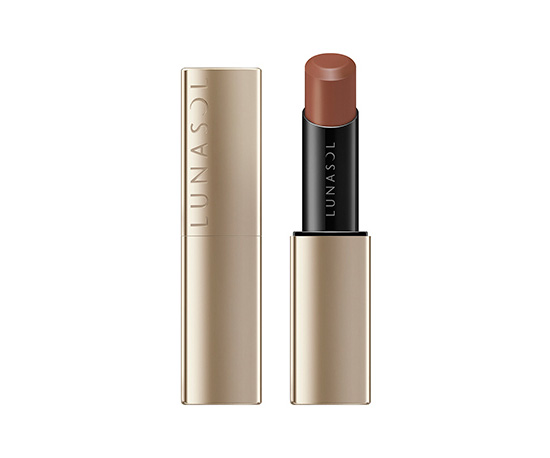プランプメロウリップス B コスメ 阪急百貨店公式通販 Hankyu Beauty Online