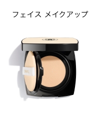 フェイス メイクアップ