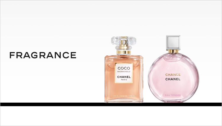 フレグランス Chanel Chanel コスメ 阪急百貨店公式通販 Hankyu Beauty Online