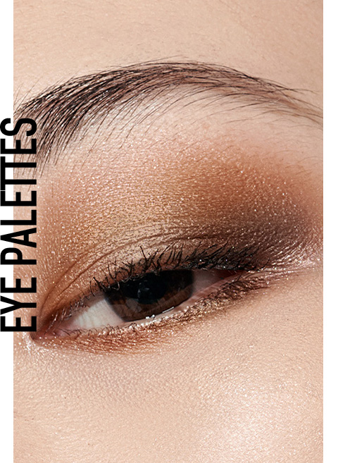 EYE PALETTES