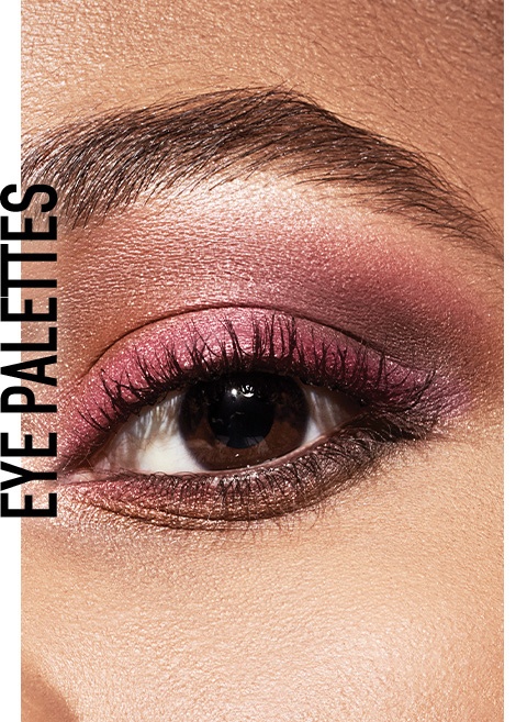 EYE PALETTES